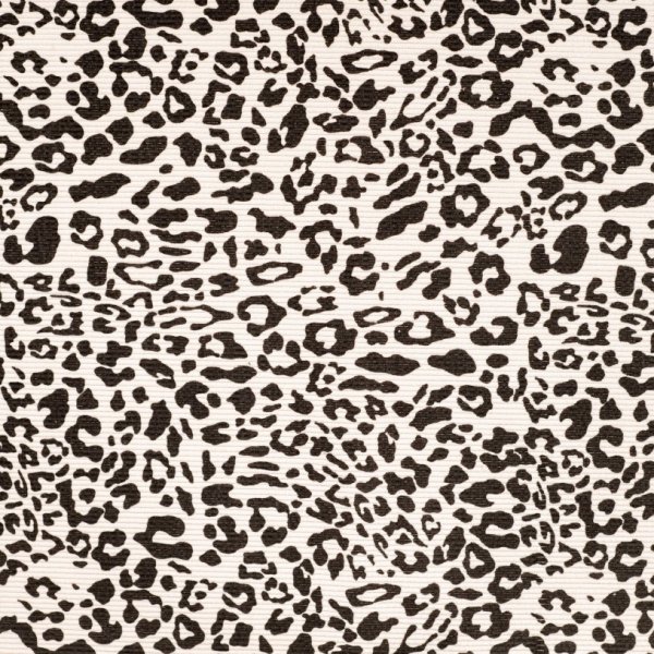 Cord - washed - Leo - offwhite