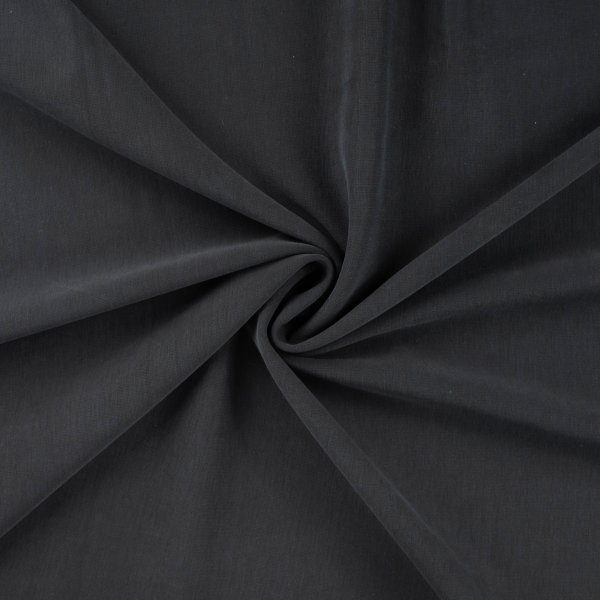 Modal - uni - black