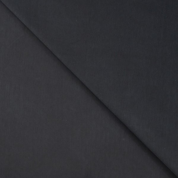 Modal - uni - black