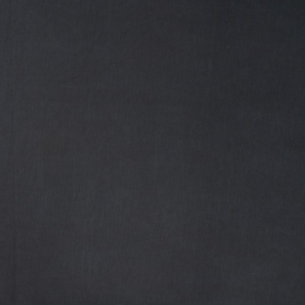 Modal - uni - black
