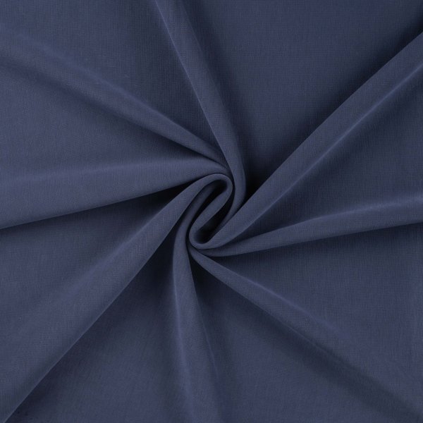 Modal - uni - navy