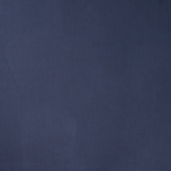 Modal - uni - navy