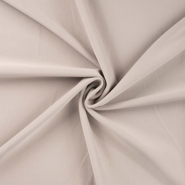 Modal - uni - sand