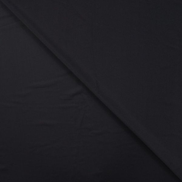 Badejersey - uni - black