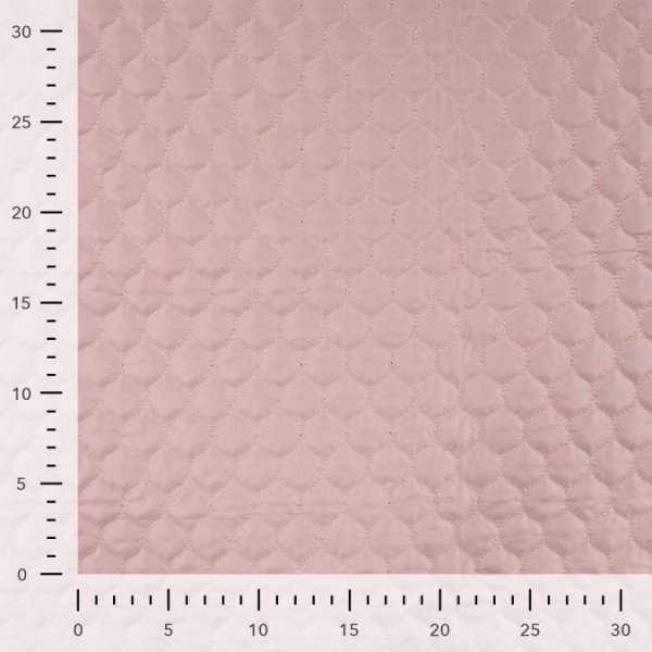 Stepper - wasserabweisend - Jendrick - rose