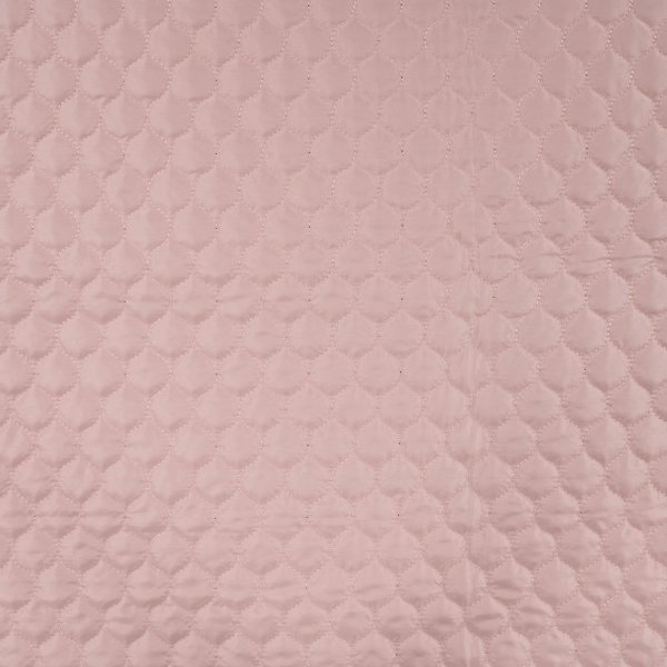 Stepper - wasserabweisend - Jendrick - rose