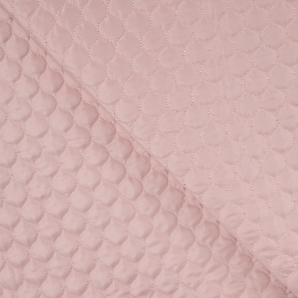 Stepper - wasserabweisend - Jendrick - rose