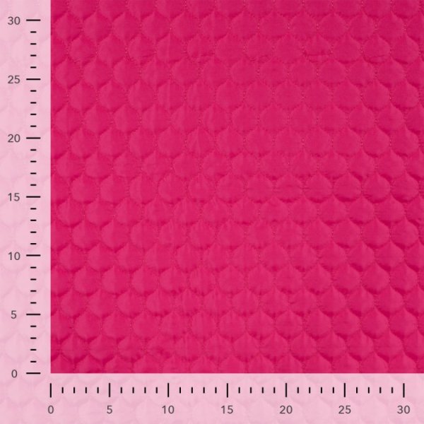 Stepper - wasserabweisend - Jendrick - pink