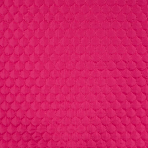 Stepper - wasserabweisend - Jendrick - pink