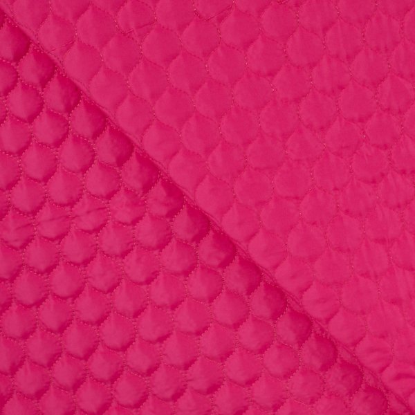 Stepper - wasserabweisend - Jendrick - pink