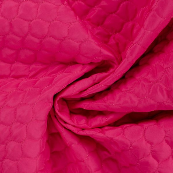 Stepper - wasserabweisend - Jendrick - pink