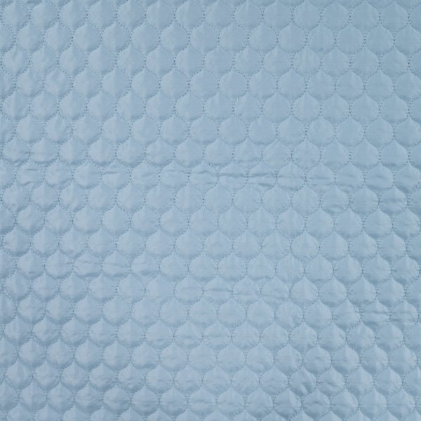 Stepper - wasserabweisend - Jendrick - hellblau