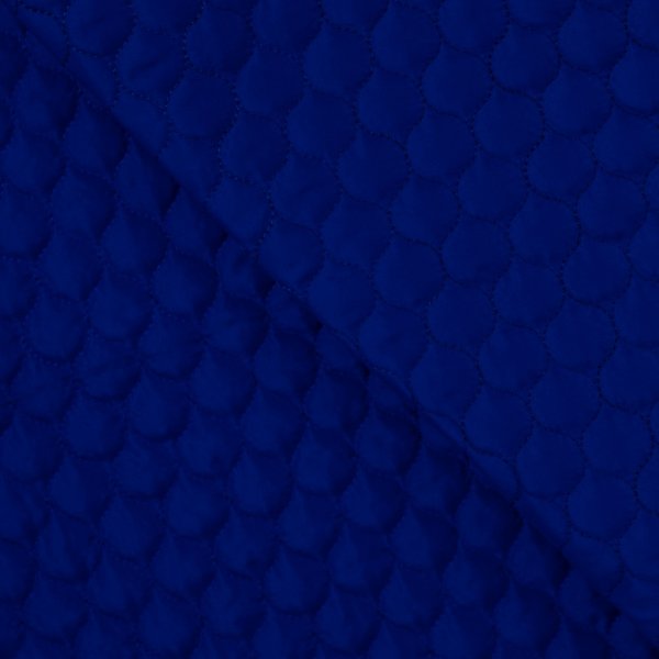Stepper - wasserabweisend - Jendrick - royalblau