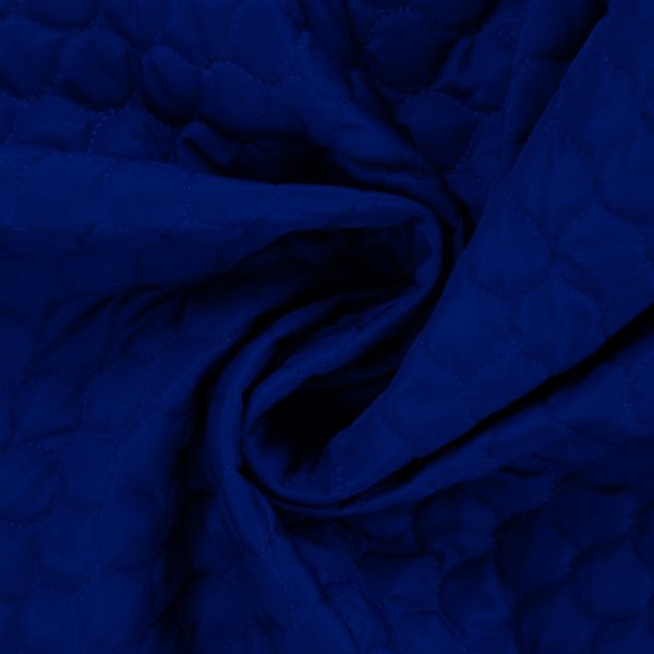 Stepper - wasserabweisend - Jendrick - royalblau