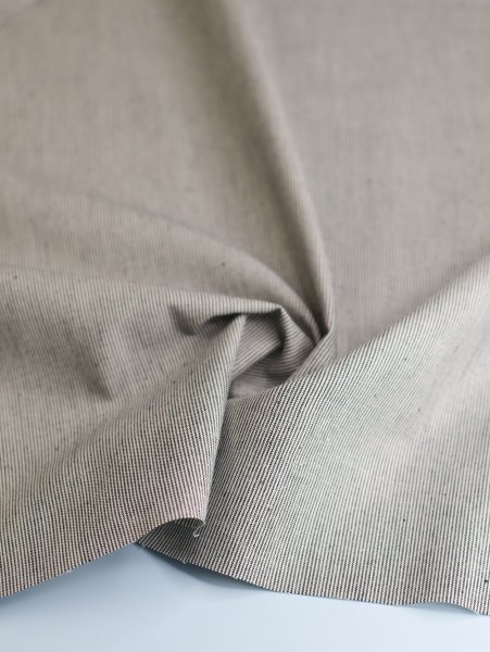 Bio Chambray - Robin - Mind the Maker