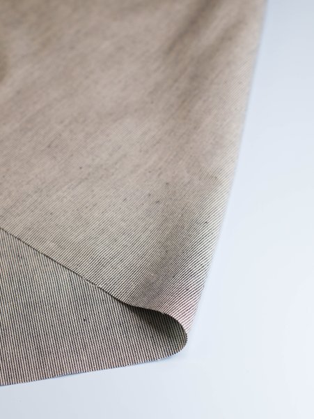 Bio Chambray - Robin - Mind the Maker