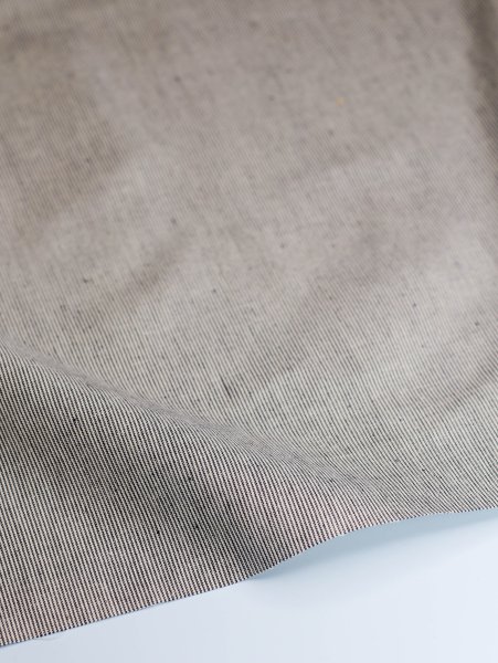 Bio Chambray - Robin - Mind the Maker