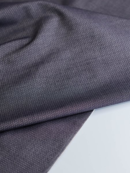 Chambray - Pollux - Mind the Maker