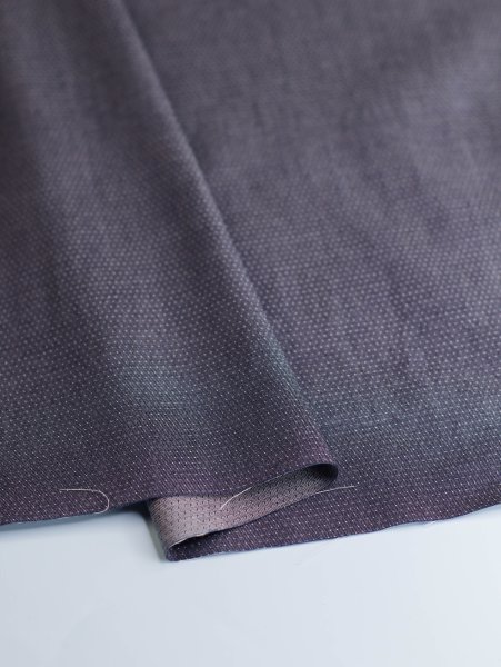 Chambray - Pollux - Mind the Maker