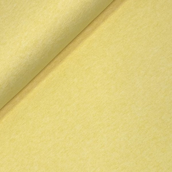 Viskose Strick - Angel - vanilla melange