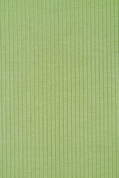 Derby Ribbed Jersey mit TENCEL™ - soft apple - MeetMilk