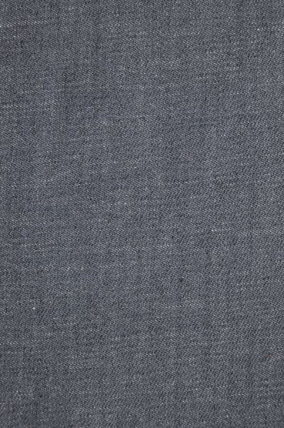Bio Raw Stretch Denim - Hima - Mind the Maker