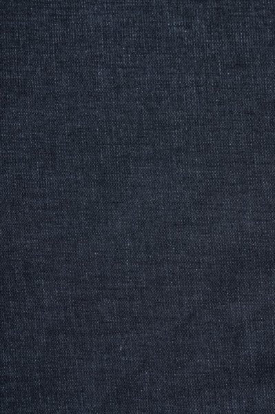 Bio Raw Stretch Denim - Lora - Mind the Maker