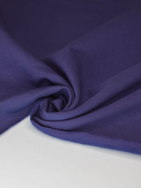 Organic Sweat - Light - sailor - Mind the Maker
