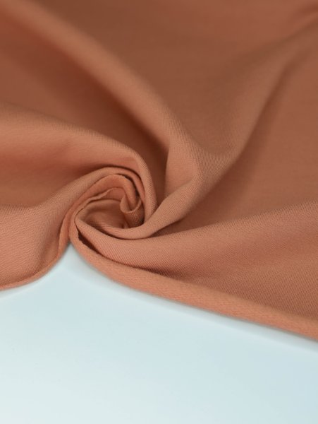 Organic Sweat - Light - soft mocha - Mind the Maker