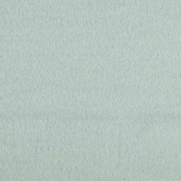 Wollfleece - uni - lindgrün