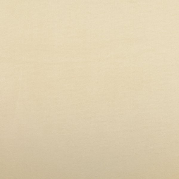 Satin - uni - sand