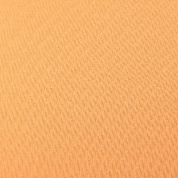 Sommerstrick - Malibu - apricot