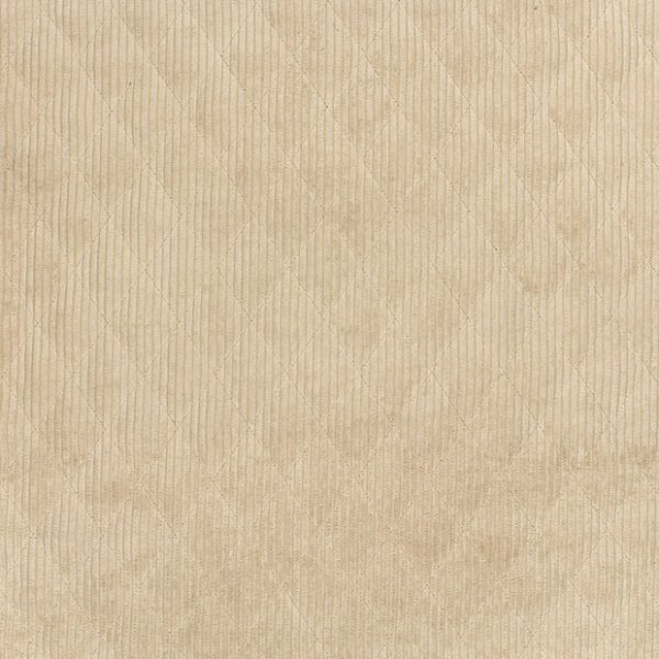 Cord Stepper - Davine - sand