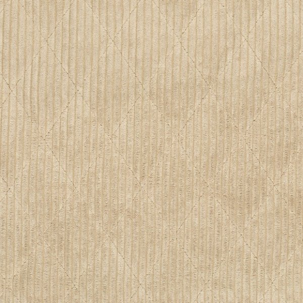 Cord Stepper - Davine - sand