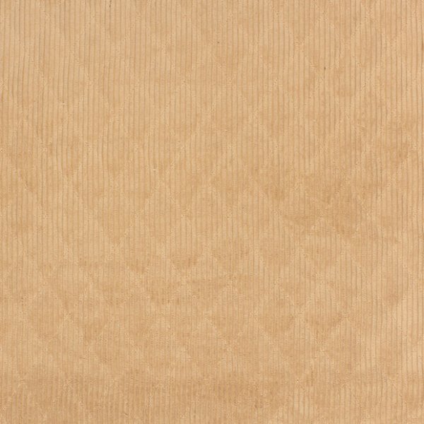 Cord Stepper - Davine - beige