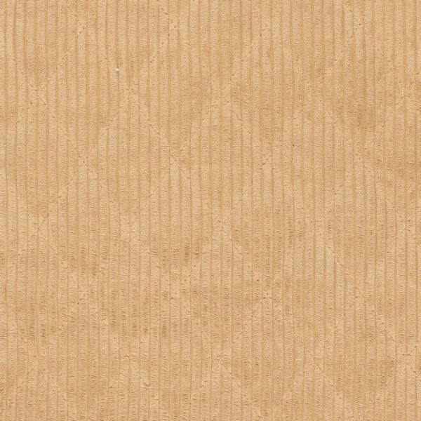 Cord Stepper - Davine - beige