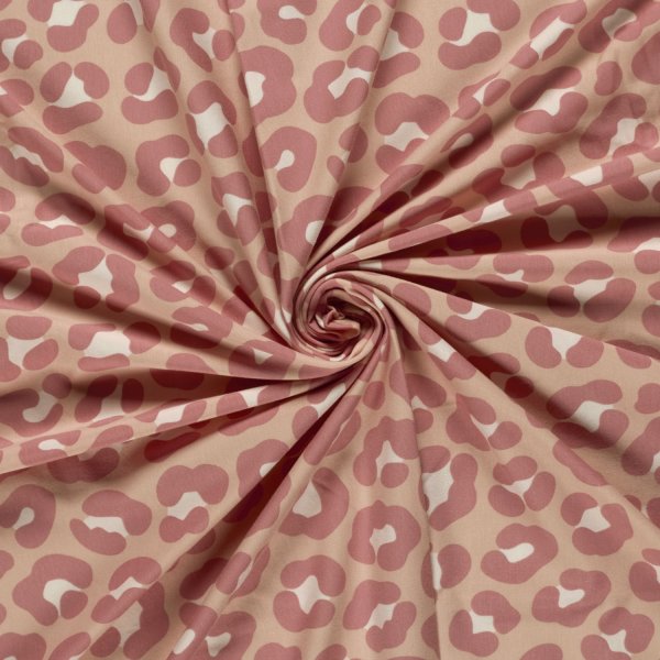 Jersey - Gilmar Big Leo - apricot/nude/offwhite