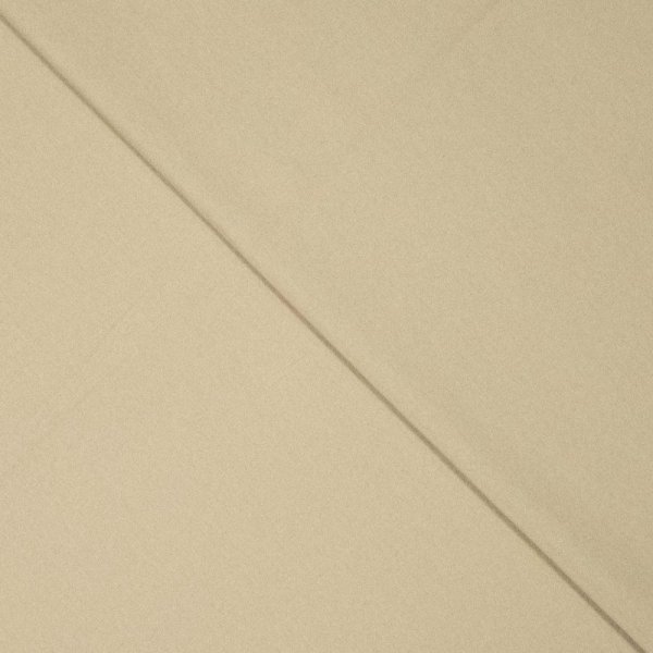 Canvas - zand - Fibremood No. 35