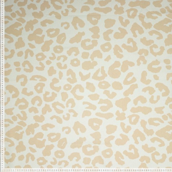 Canvas - Chiko Leo - ecru/beige