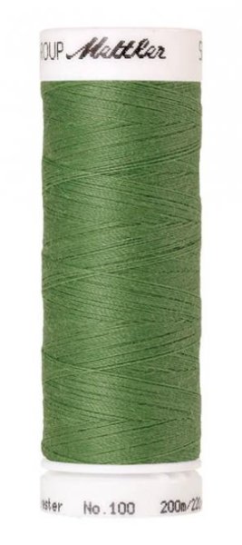 Nähgarn - SERALON No. 100 - Allesnäher - 200m - 0251 Pear - Mettler