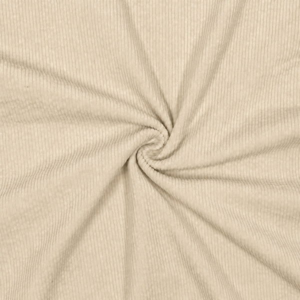 Breitcord - Enna - uni - sand