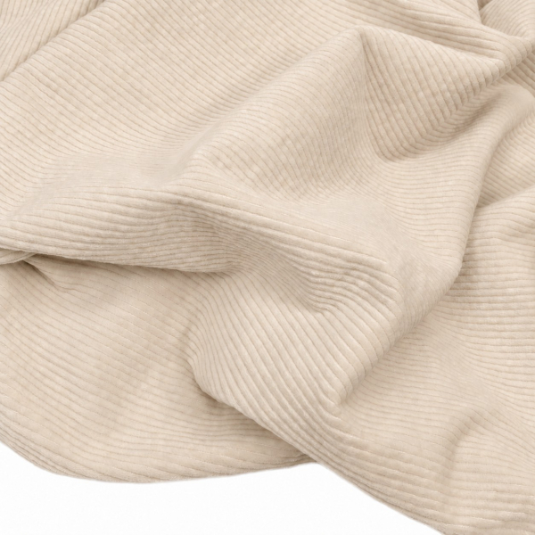 Breitcord - Enna - uni - sand