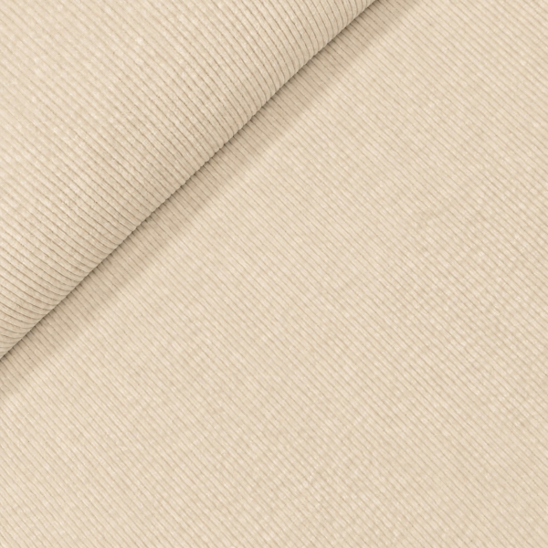Breitcord - Enna - uni - sand