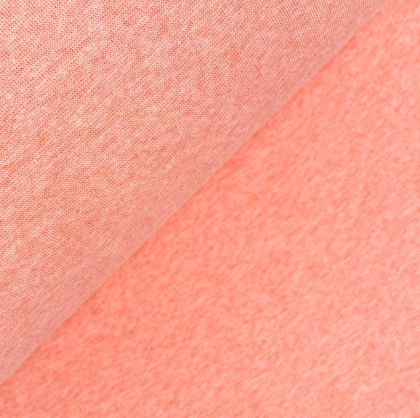 Bio Bündchen - Schlauch - patio - A37 - Albstoffe