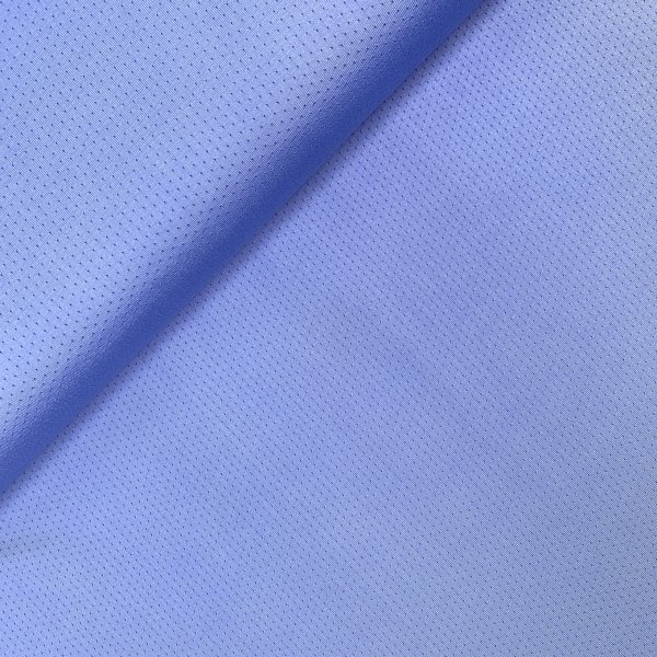 Activewear - Sportjersey - Paige - blue