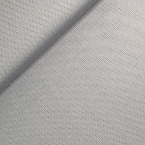 Activewear - Sportjersey - Paige - light grey