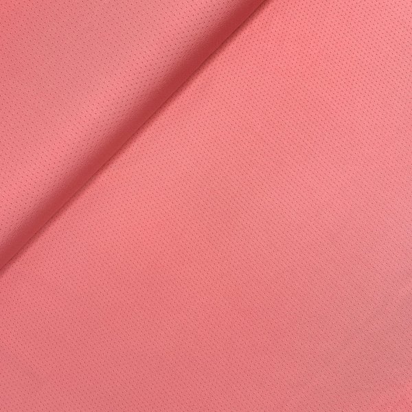 Activewear - Sportjersey - Paige - pink