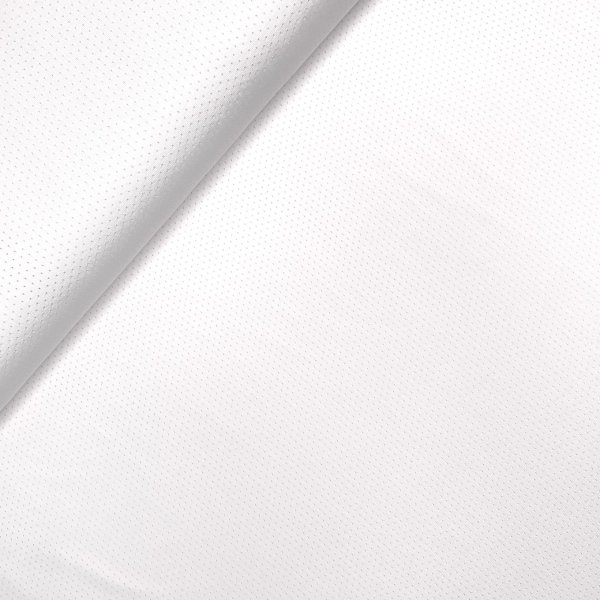 Activewear - Sportjersey - Paige - white
