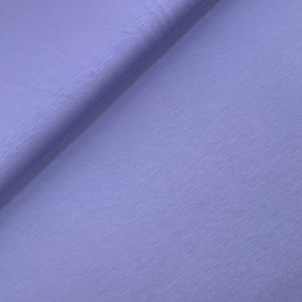 Bambus Jersey - uni - flieder