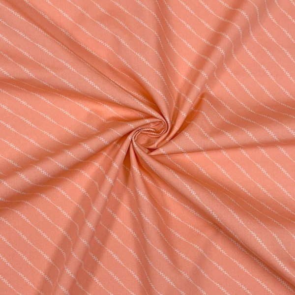 Baumwolle - A Stich in Time rose - Sew Obsessed - Art Gallery Fabrics